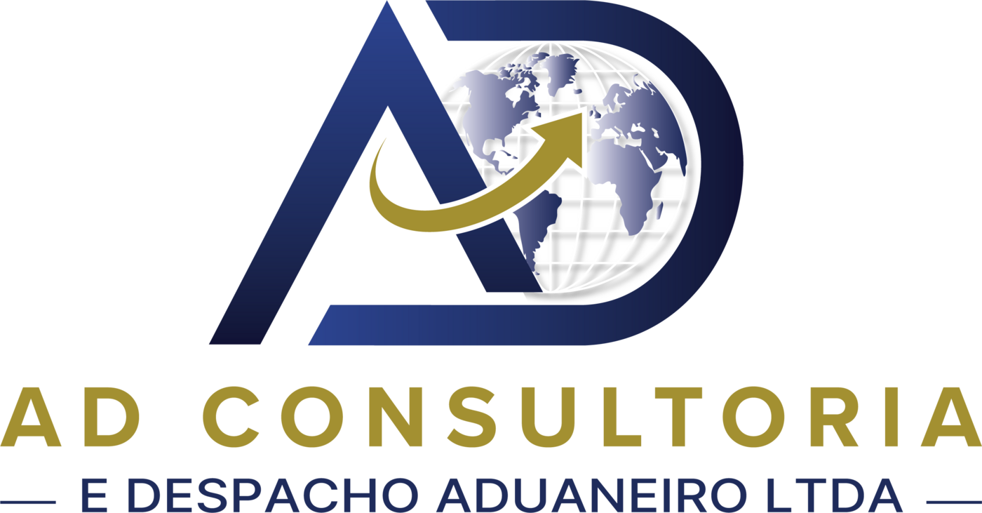 AD Consultoria e Despacho Aduaneiro